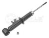 MINI 31306764912 Shock Absorber